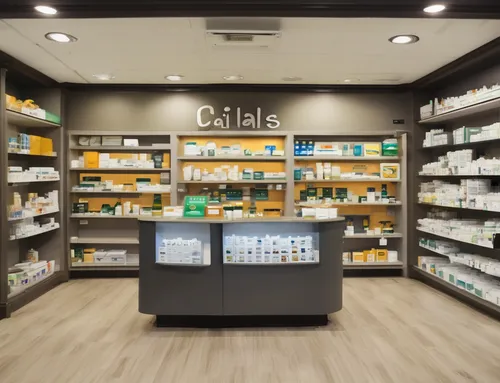 Effetti collaterali cialis generico